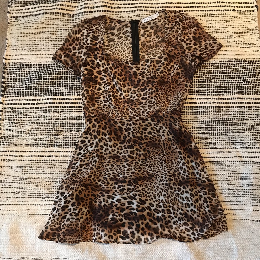 SOLD - Picture 2 of 5